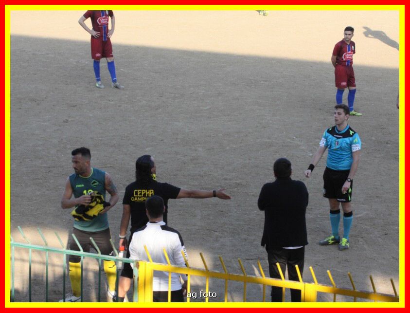 190324 Cepha_Acquedolci 315_tn.jpg
